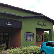 サニー サイド 高槻岡本店 クチコミ アクセス 営業時間 高槻 島本 フォートラベル サニー サイド 高槻岡本店 クチコミ アクセス 営業時間 高槻 島本 フォートラベル