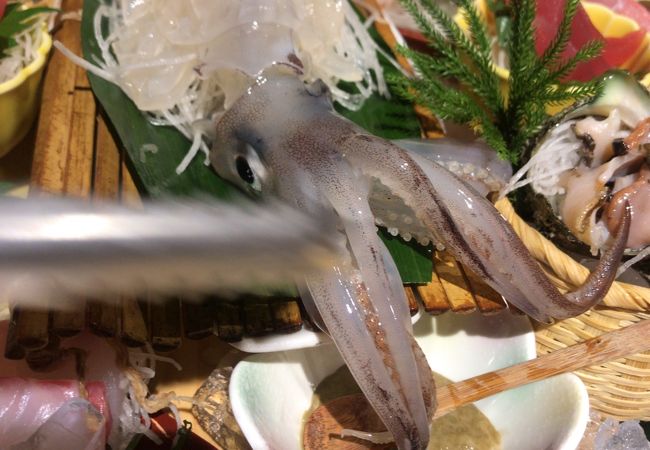 きじま 新横浜店 クチコミ アクセス 営業時間 新横浜 フォートラベル