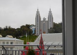 ストライキッド