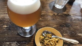 待ちました暑い