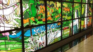 東急目黒線と直通