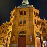 Cinema City Campo Pequeno