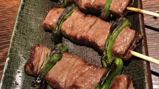 おしゃれな雰囲気でした