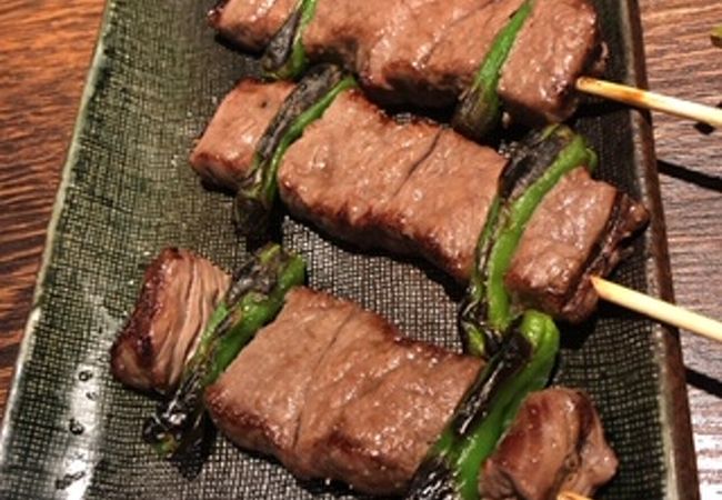 焼き鳥 松元 丸の内店 クチコミ アクセス 営業時間 丸の内 大手町 八重洲 フォートラベル 焼き鳥 松元 丸の内店 クチコミ アクセス 営業時間 丸の内 大手町 八重洲 フォートラベル
