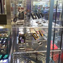 ライターマニア