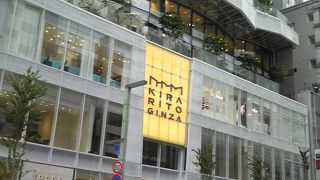 ブライダル専門