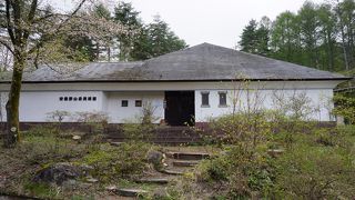 山岳絵画とうのは一つのジャンル