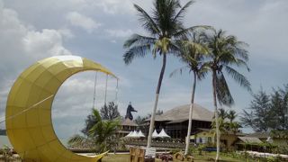 海を眺めるならココ