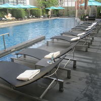 ソフィテル バンコク スクンビット ホテル