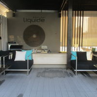 ソフィテル バンコク スクンビット ホテル