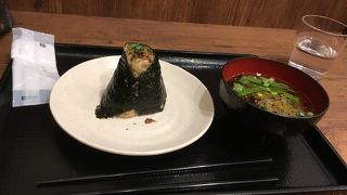 時間がない時に有り難い