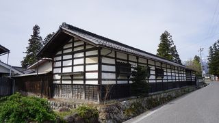 工事中のために閉鎖中