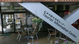 竹細工の地元の店を教えてもらった