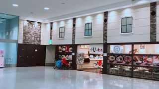 ささっとうどん