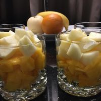 セラミックナイフはダイソーにもあるので、ぜひ持って行って！