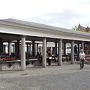 魚市場