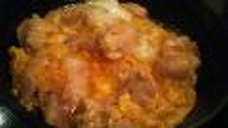 落ち着いてランチが出来ます！(*^^*ゞ