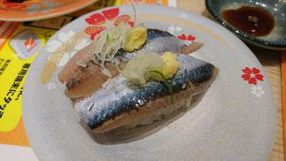 ランチがオススメです