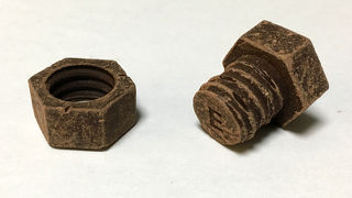 グラン ダ ジュール