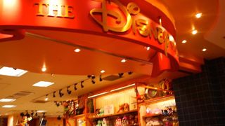 いつ行ってもお客様でいっぱい！