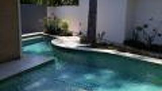 Lilin Lovina Beach Hotel