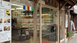 キムチたくさん