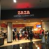 Zaza New Cuban Diner