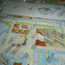 EXPO70の思い出も。