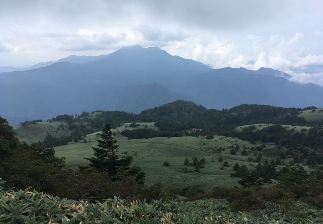 西条 石鎚山のおすすめ観光スポット クチコミ人気ランキングtop 2ページ フォートラベル 愛媛県