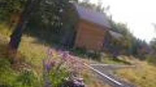 オーベルジュ ニングルフォーレ