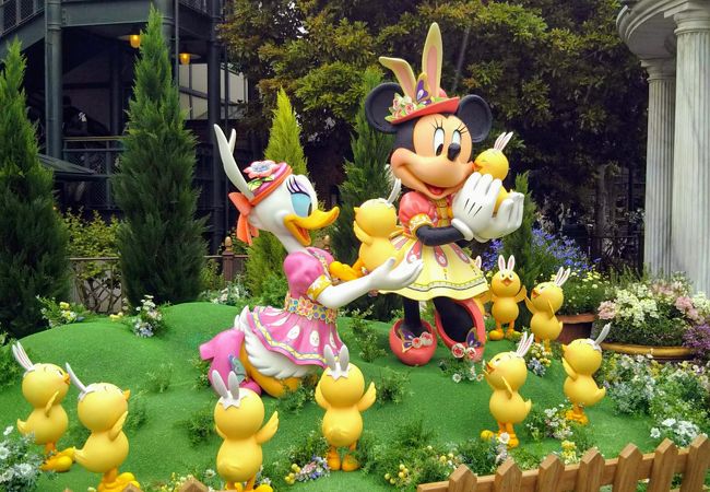 ほとんどのダウンロードディズニー画像 驚くばかりエース Jtb ディズニー 日帰り ほとんどのダウンロードディズニー画像 驚くばかりエース Jtb ディズニー 日帰り
