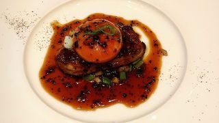 レスプリ ドゥ クゥー ドゥ フランス