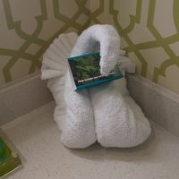 細かい気配りが表れている