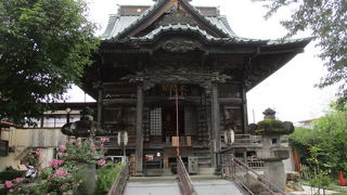 メグスリノキを煎じて飲むお茶も販売してます