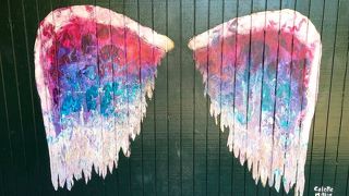 ノースショアの観光ハレイワ