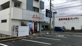 たこまん 三方原店