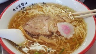 最近通ったら改名されていました