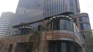 二回目の買い物