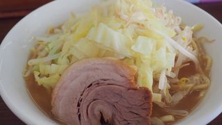 ２０１９年１月の訪問