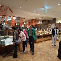 レストラン　KURODAKE