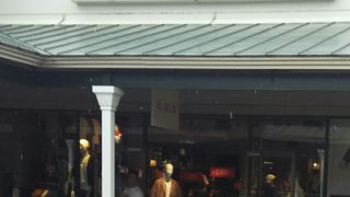 安さが半端ない