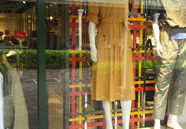 イセタンアウトレットストア 御殿場プレミアムアウトレット店 クチコミ アクセス 営業時間 御殿場 フォートラベル イセタンアウトレットストア 御殿場プレミアムアウトレット店 クチコミ アクセス 営業時間 御殿場 フォートラベル