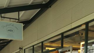 パジャマ最高です