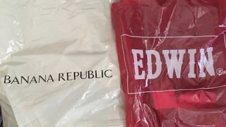 よかったです。