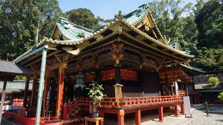 ため息が出るほど美しい