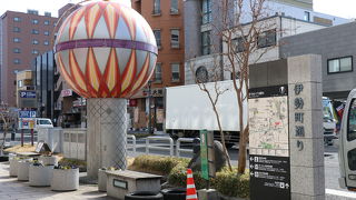 決まった時間に演奏されます