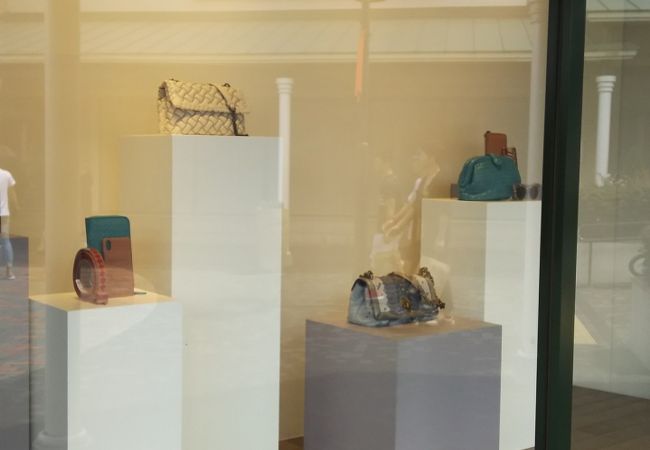 Bottega Veneta 御殿場プレミアムアウトレット店 クチコミ アクセス 営業時間 御殿場 フォートラベル Bottega Veneta 御殿場プレミアムアウトレット店 クチコミ アクセス 営業時間 御殿場 フォートラベル