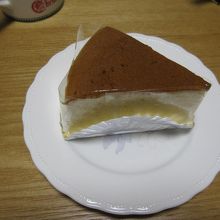 ケーキが安い By ひびき５６ 三好屋のクチコミ フォートラベル