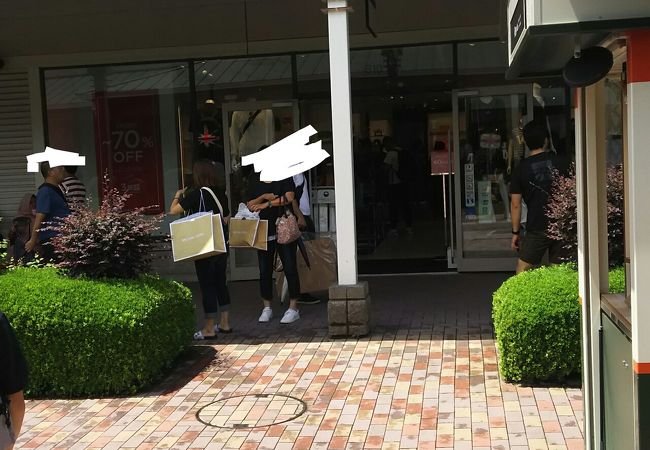マイケルコース 御殿場プレミアムアウトレット店 クチコミ アクセス 営業時間 御殿場 フォートラベル マイケルコース 御殿場プレミアムアウトレット店 クチコミ アクセス 営業時間 御殿場 フォートラベル