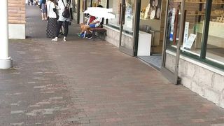 デンマーク発祥